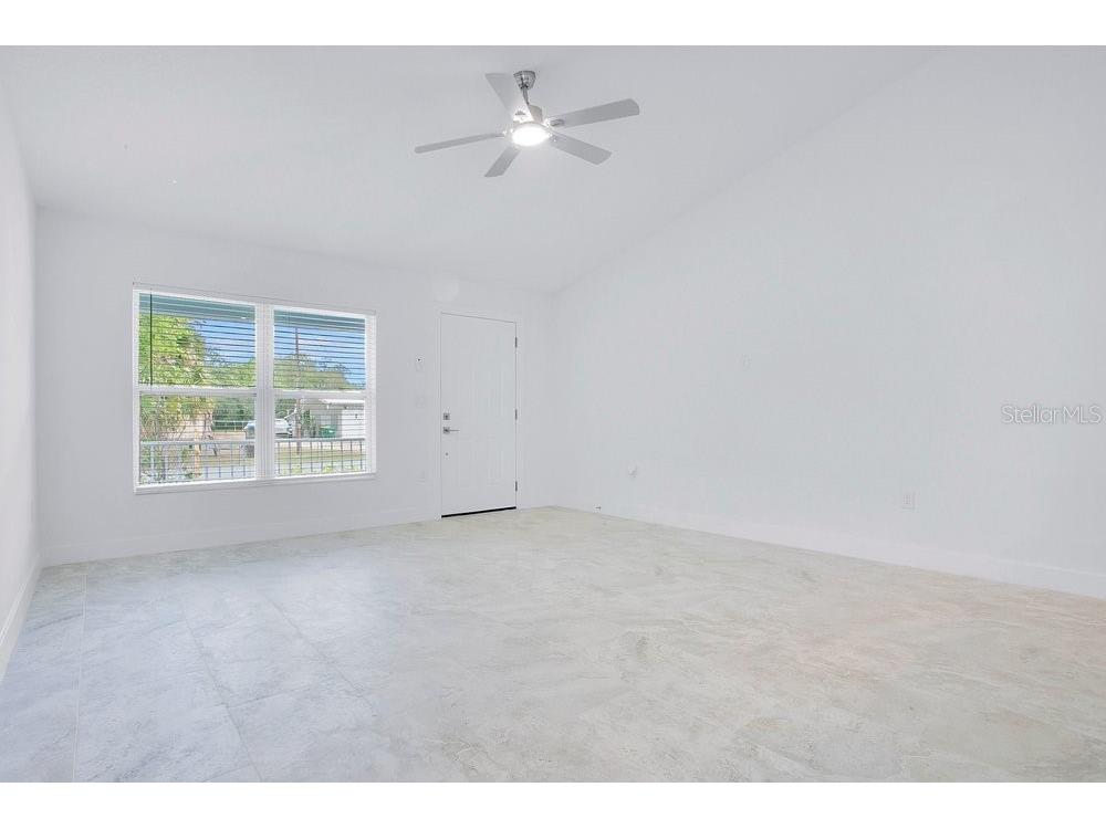 865 Dunbar Street Cocoa FL 32927 O6405334 image2