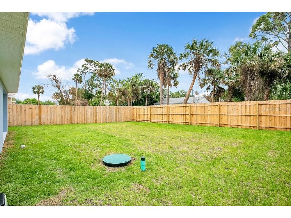 865 Dunbar Street Cocoa FL 32927 O6405334 image20
