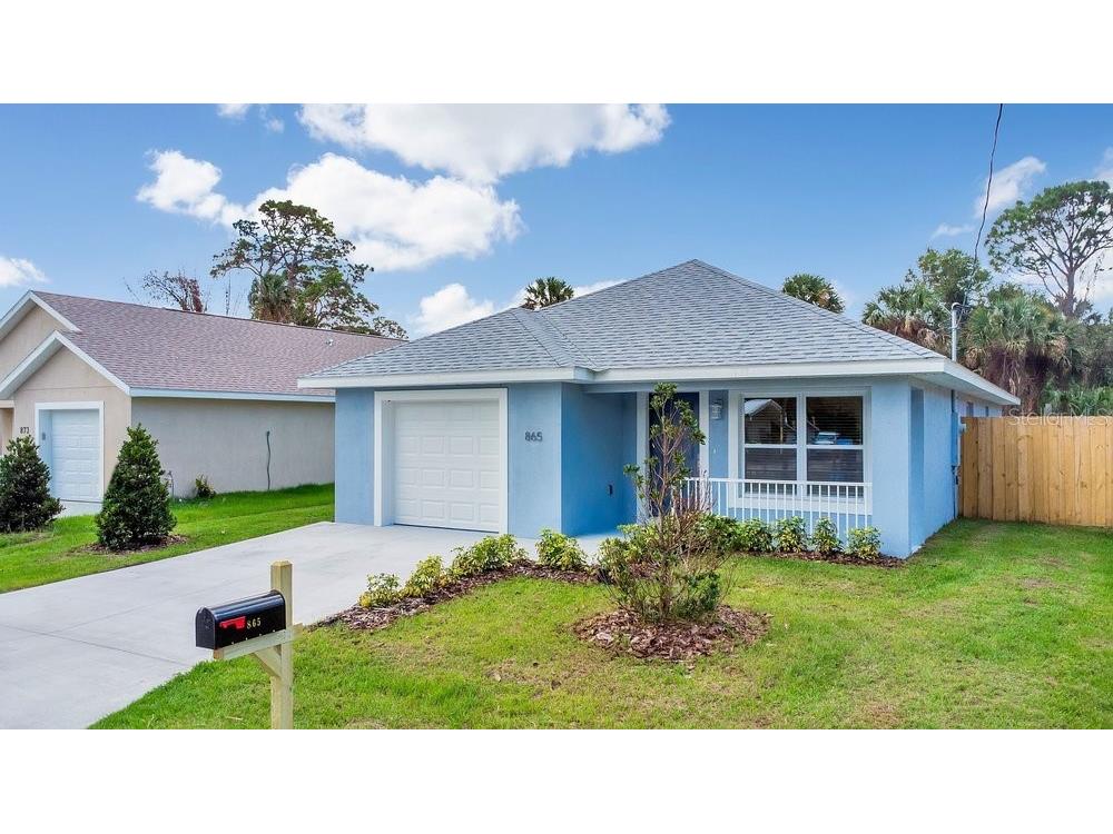 865 Dunbar Street Cocoa FL 32927 O6405334 image21