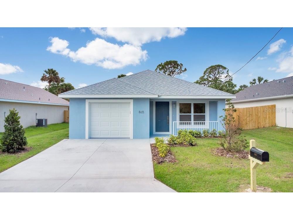 865 Dunbar Street Cocoa FL 32927 O6405334 image22