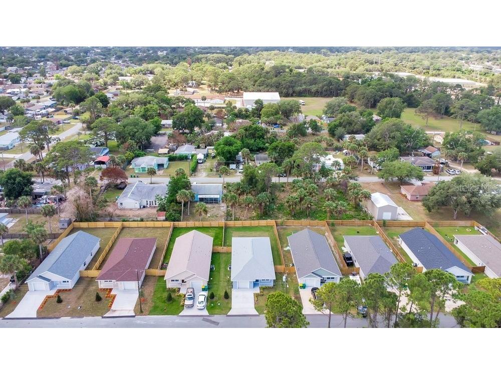 865 Dunbar Street Cocoa FL 32927 O6405334 image23