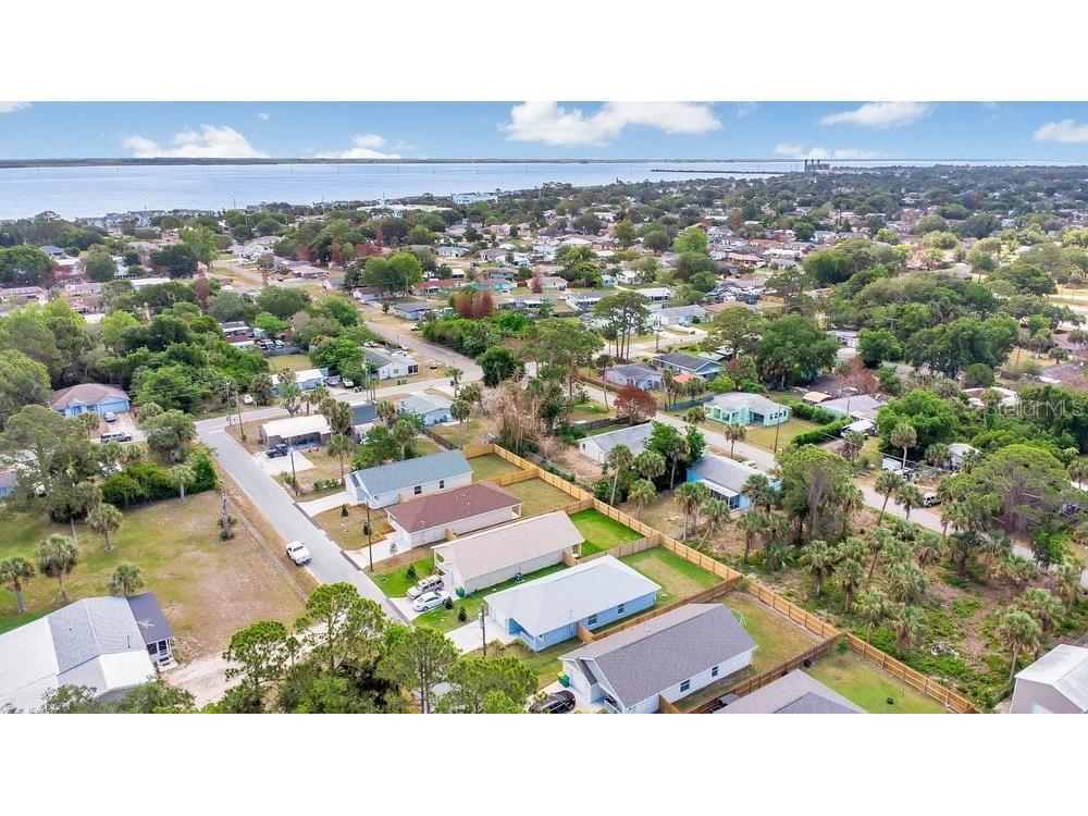 865 Dunbar Street Cocoa FL 32927 O6405334 image24