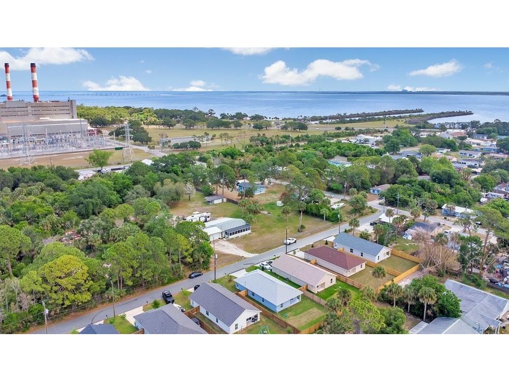 865 Dunbar Street Cocoa FL 32927 O6405334 image25