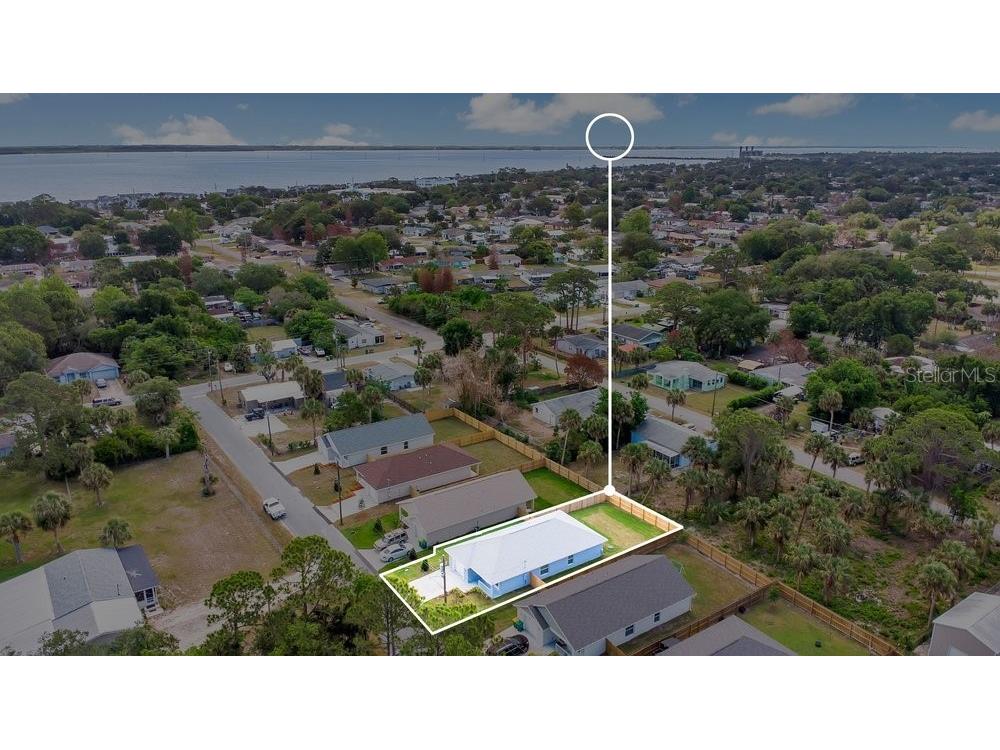 865 Dunbar Street Cocoa FL 32927 O6405334 image26