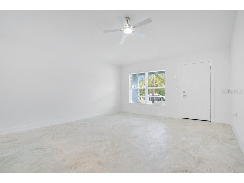 865 Dunbar Street Cocoa FL 32927 O6405334 image3