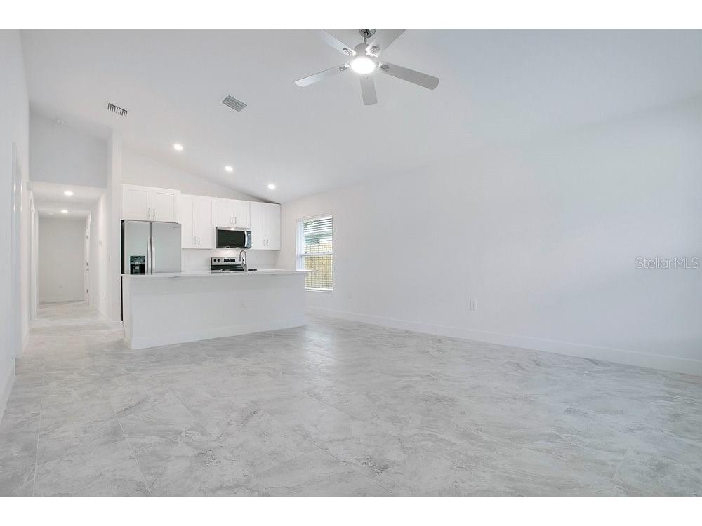 865 Dunbar Street Cocoa FL 32927 O6405334 image4