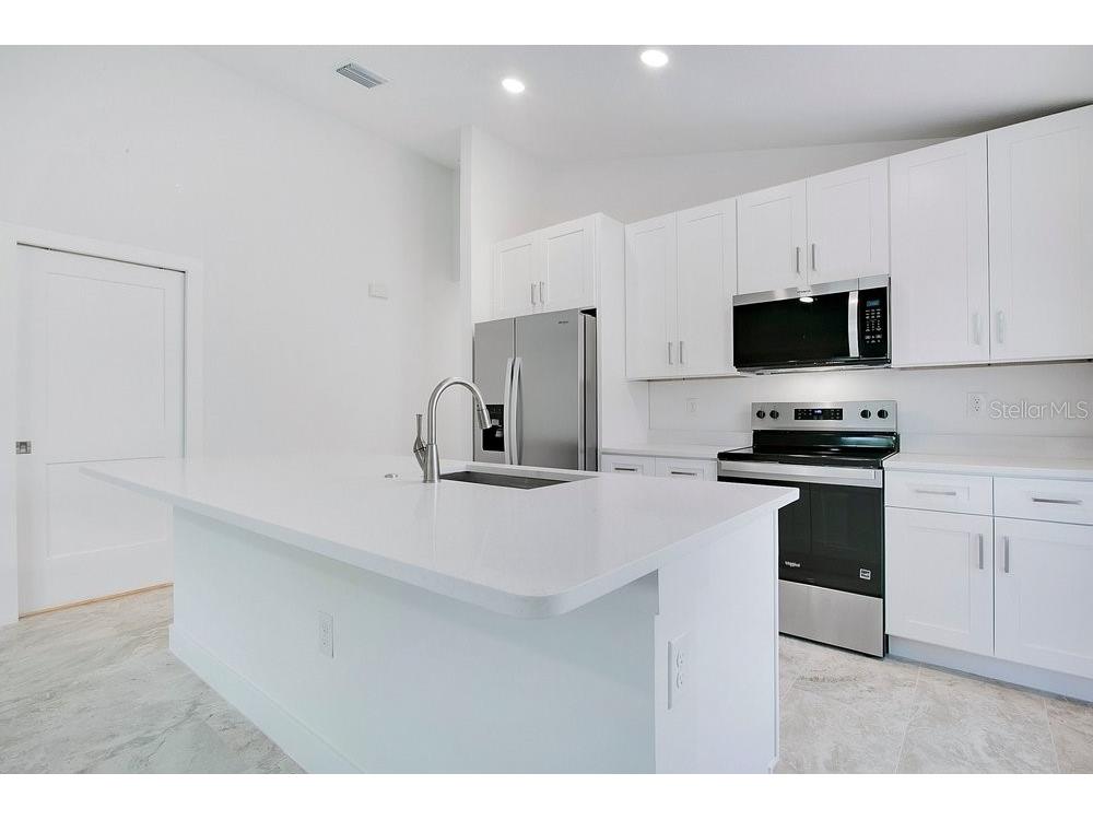 865 Dunbar Street Cocoa FL 32927 O6405334 image5