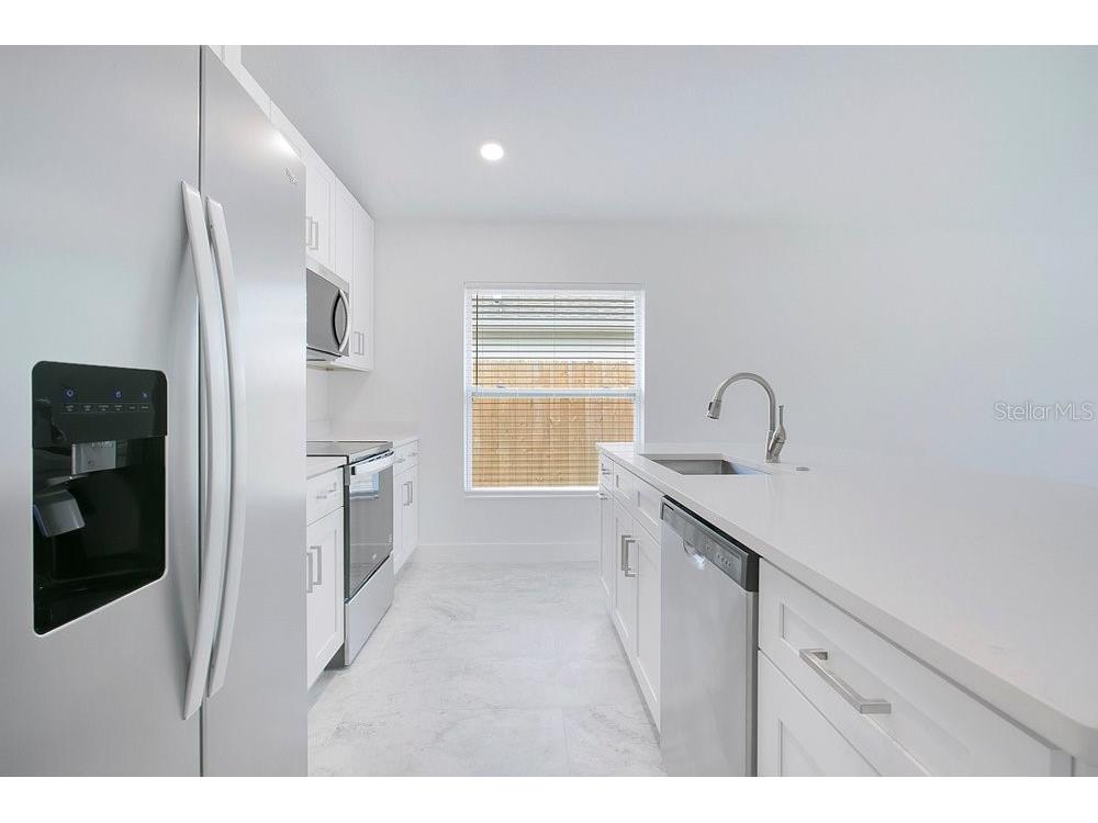 865 Dunbar Street Cocoa FL 32927 O6405334 image6