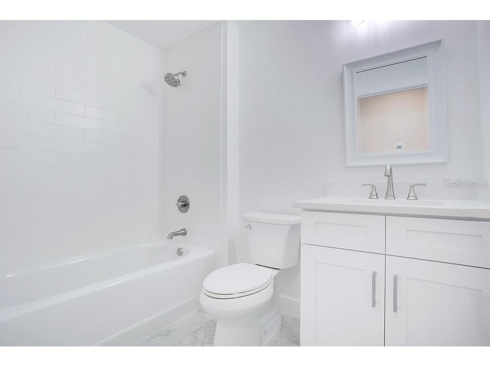 865 Dunbar Street Cocoa FL 32927 O6405334 image8