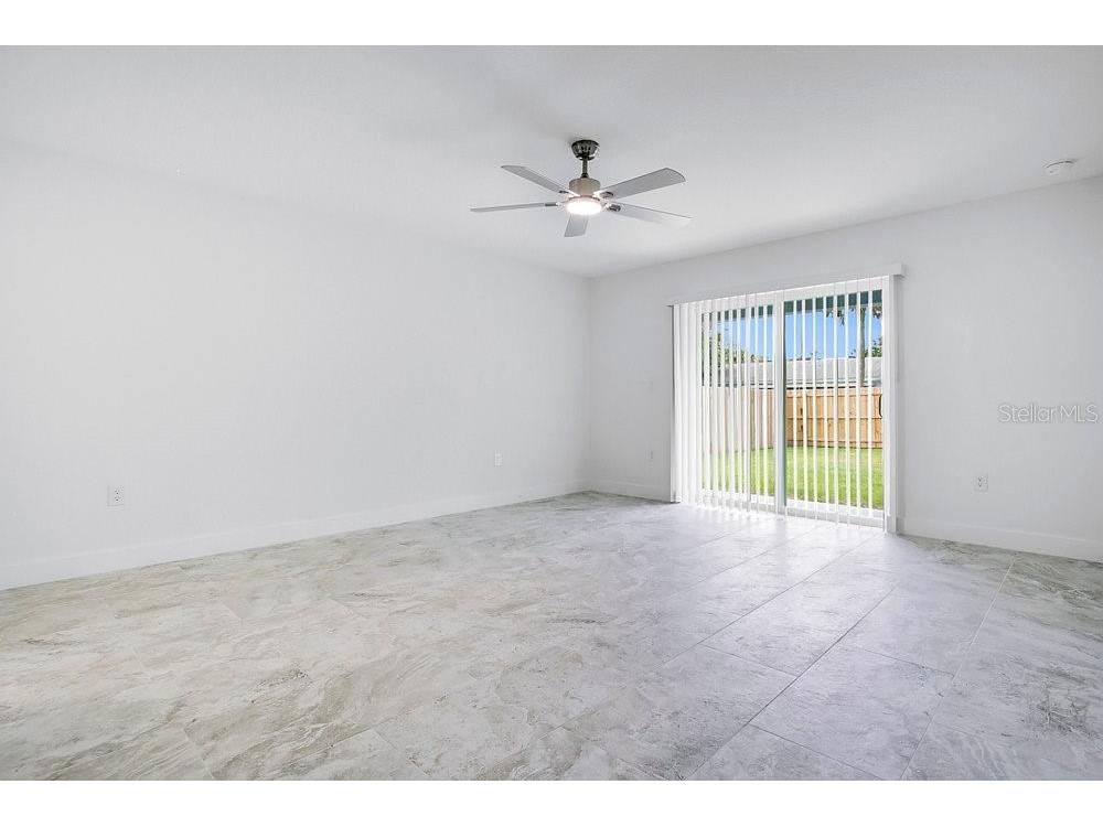 865 Dunbar Street Cocoa FL 32927 O6405334 image9