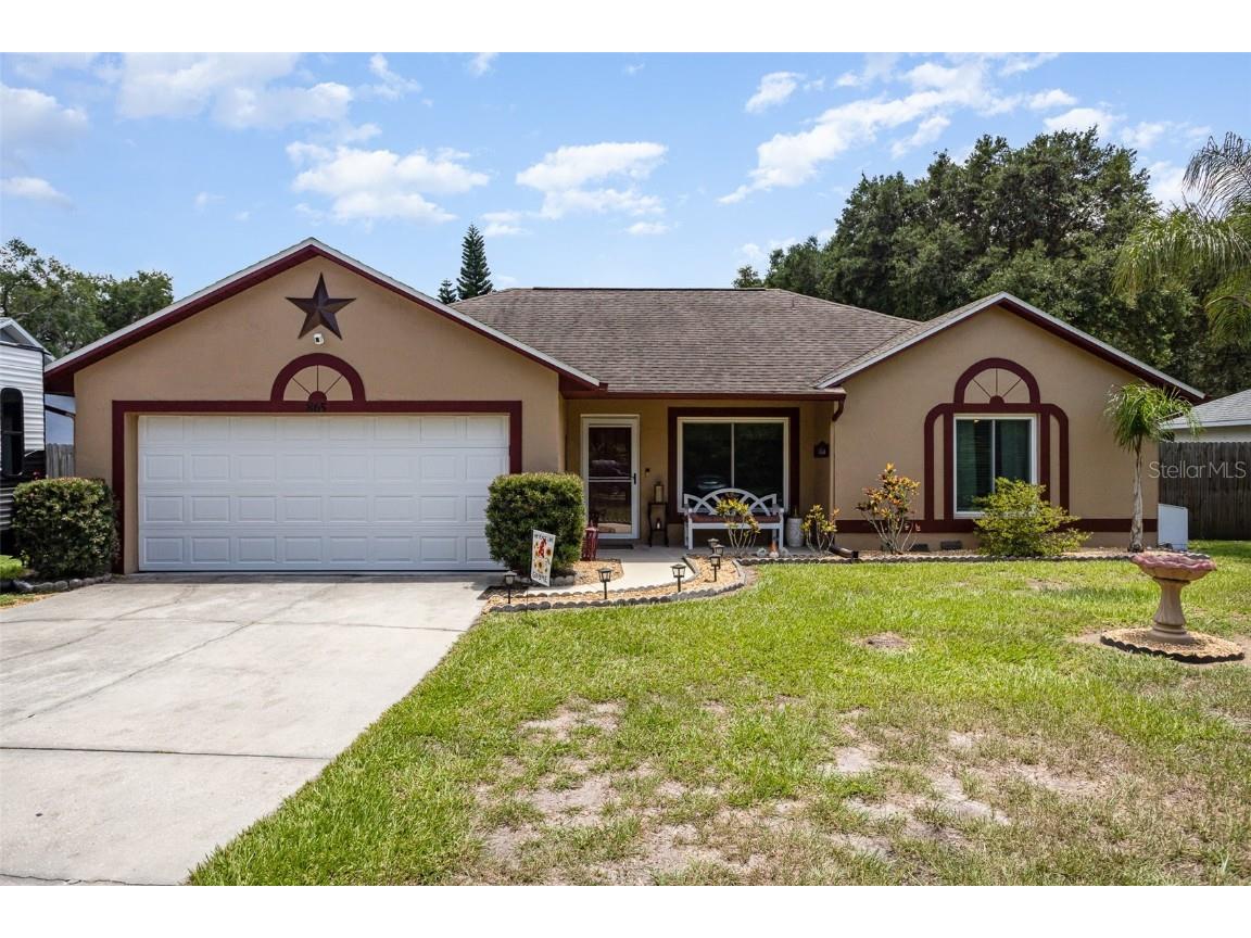 865 E 10th Street Saint Cloud FL 34769 O6120312 image1