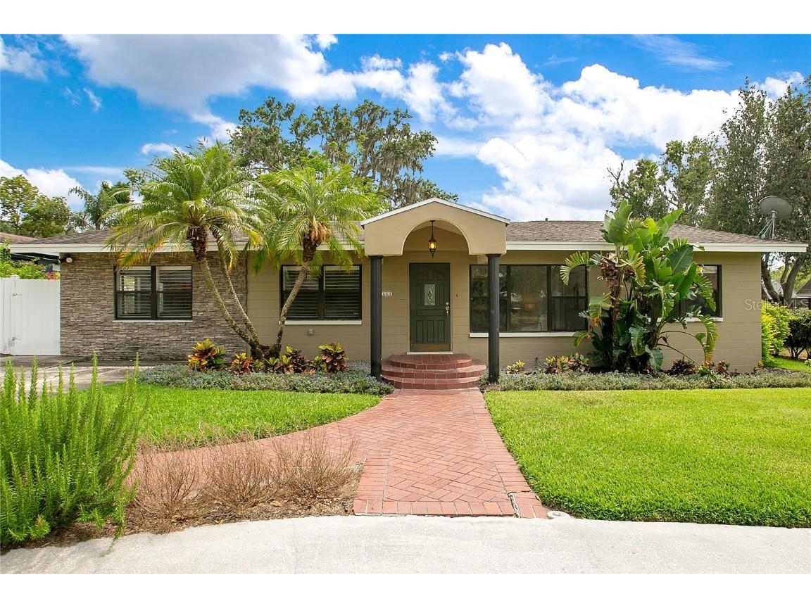 865 E Mann Road Bartow FL 33830 L4952766 image1