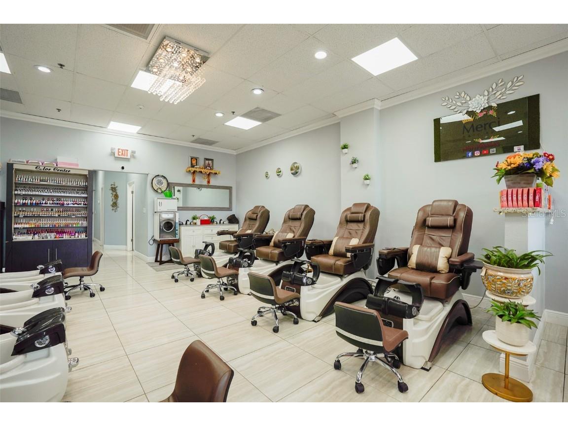 865 Fl-436 Casselberry FL 32707 O6356994 image10