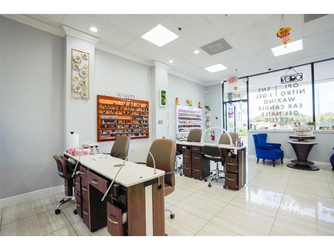 865 Fl-436 Casselberry FL 32707 O6356994 image11