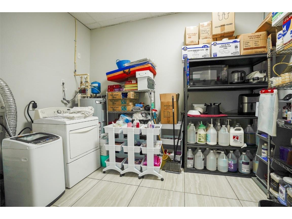 865 Fl-436 Casselberry FL 32707 O6356994 image13