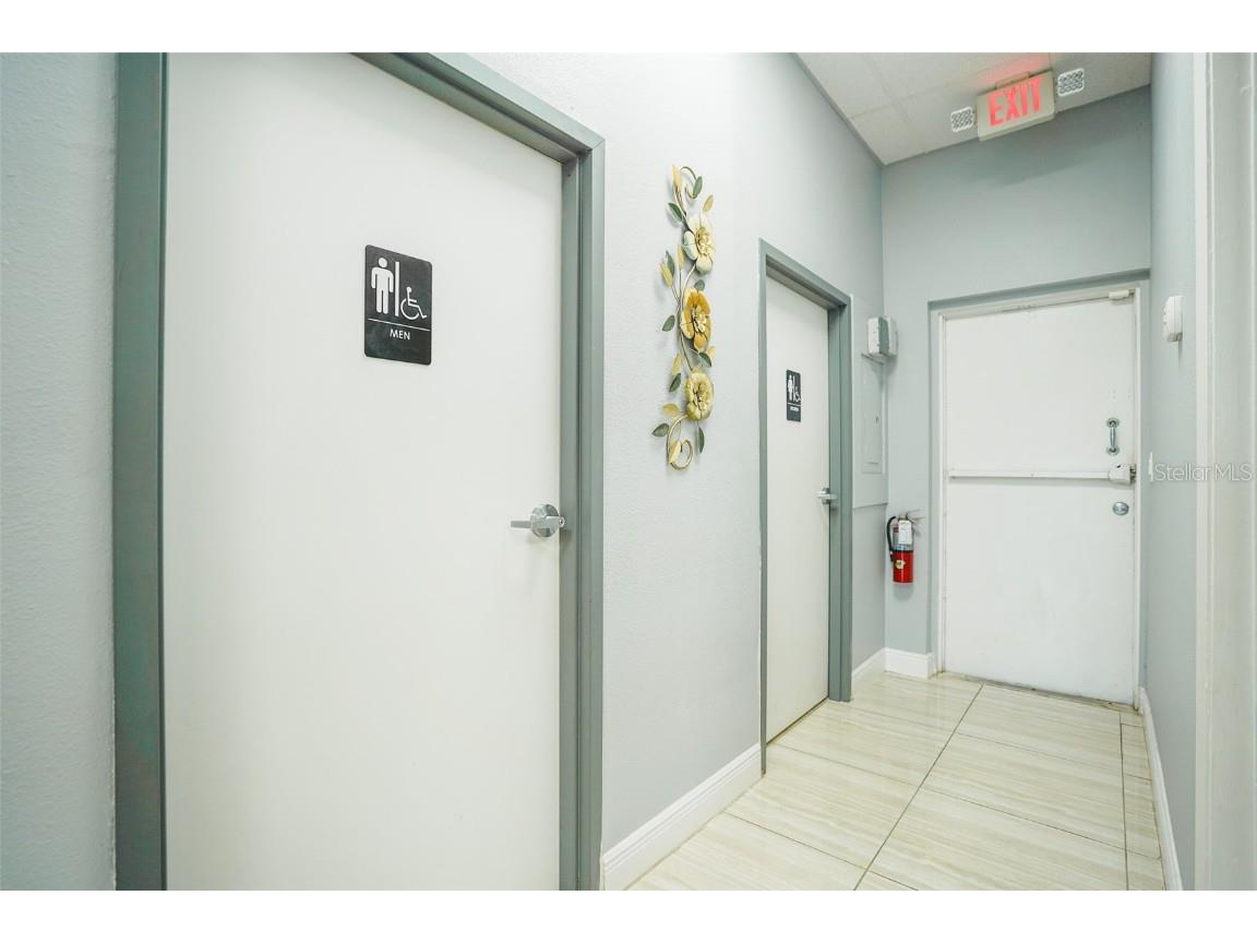 865 Fl-436 Casselberry FL 32707 O6356994 image14