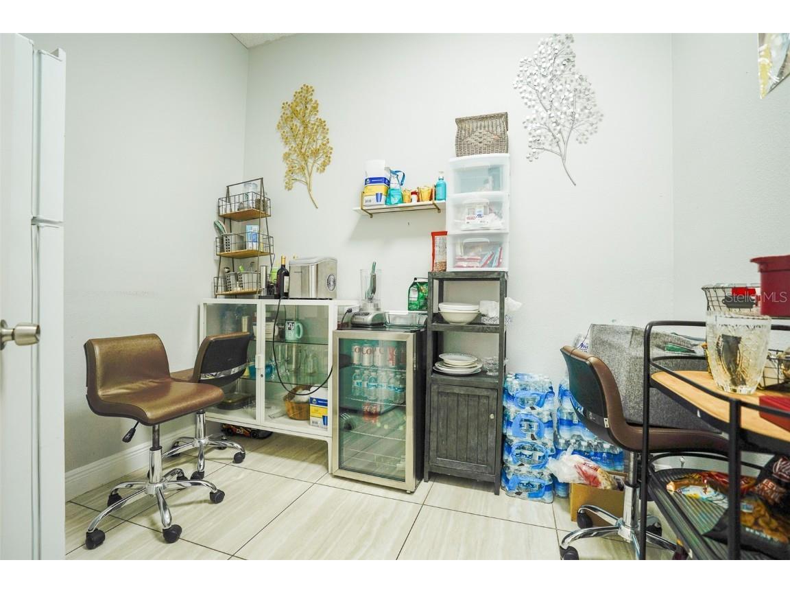 865 Fl-436 Casselberry FL 32707 O6356994 image15