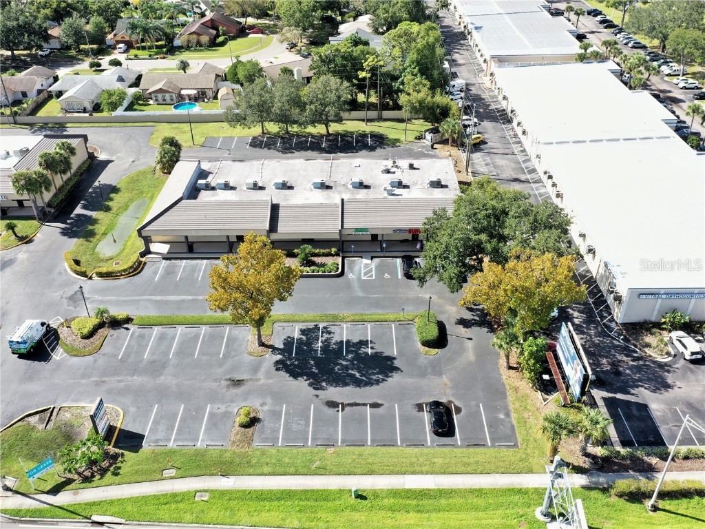 865 Fl-436 Casselberry FL 32707 O6356994 image16