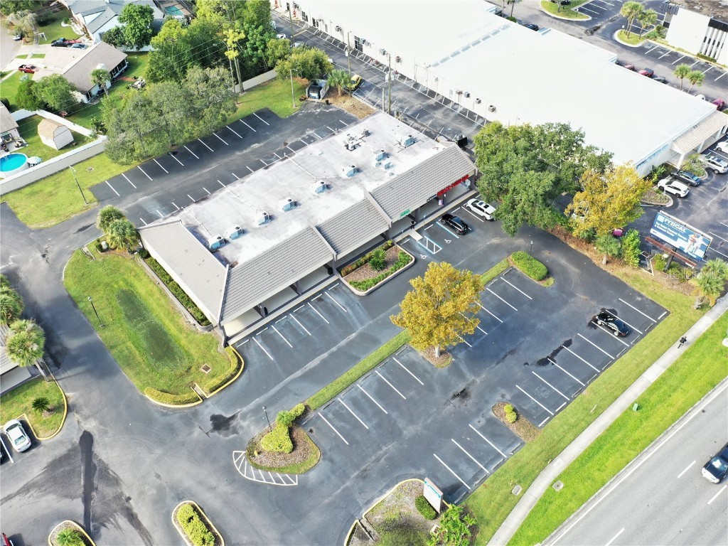 865 Fl-436 Casselberry FL 32707 O6356994 image17