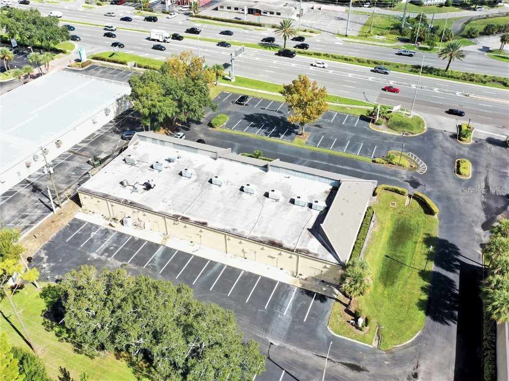 865 Fl-436 Casselberry FL 32707 O6356994 image18