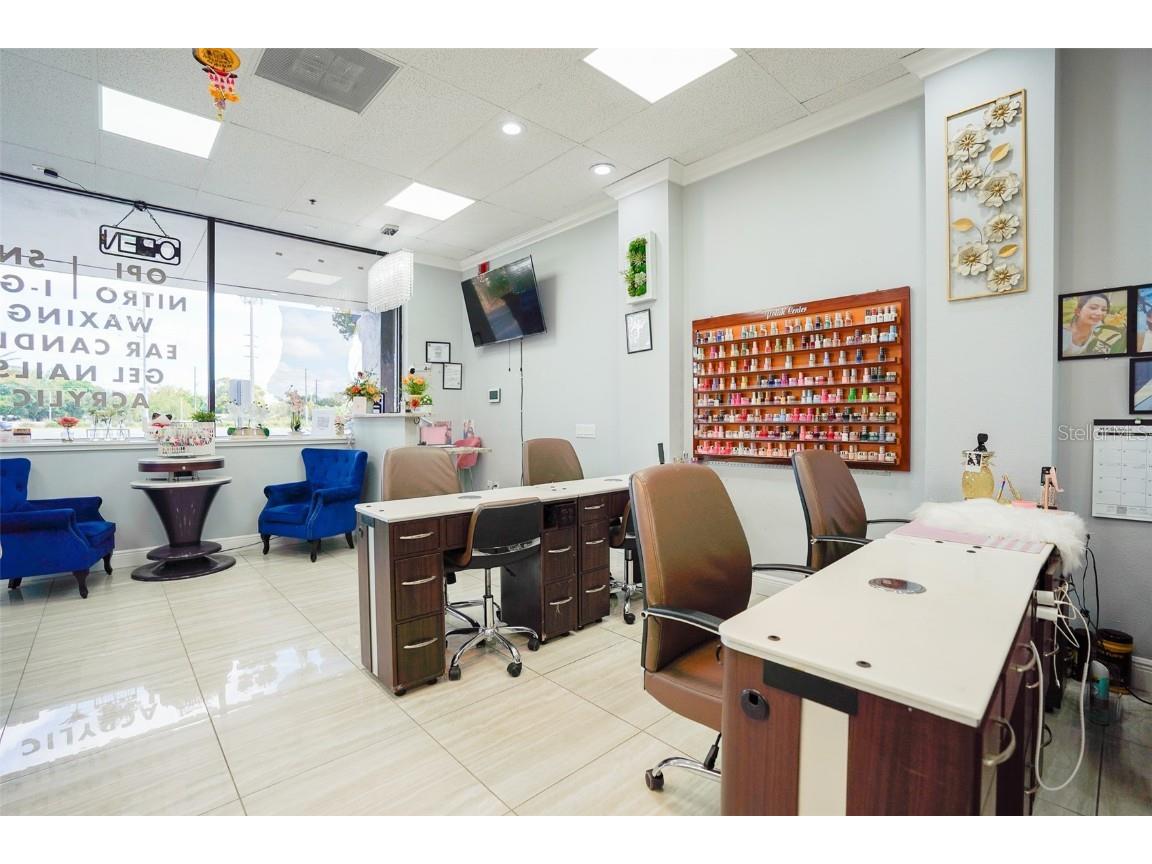 865 Fl-436 Casselberry FL 32707 O6356994 image2