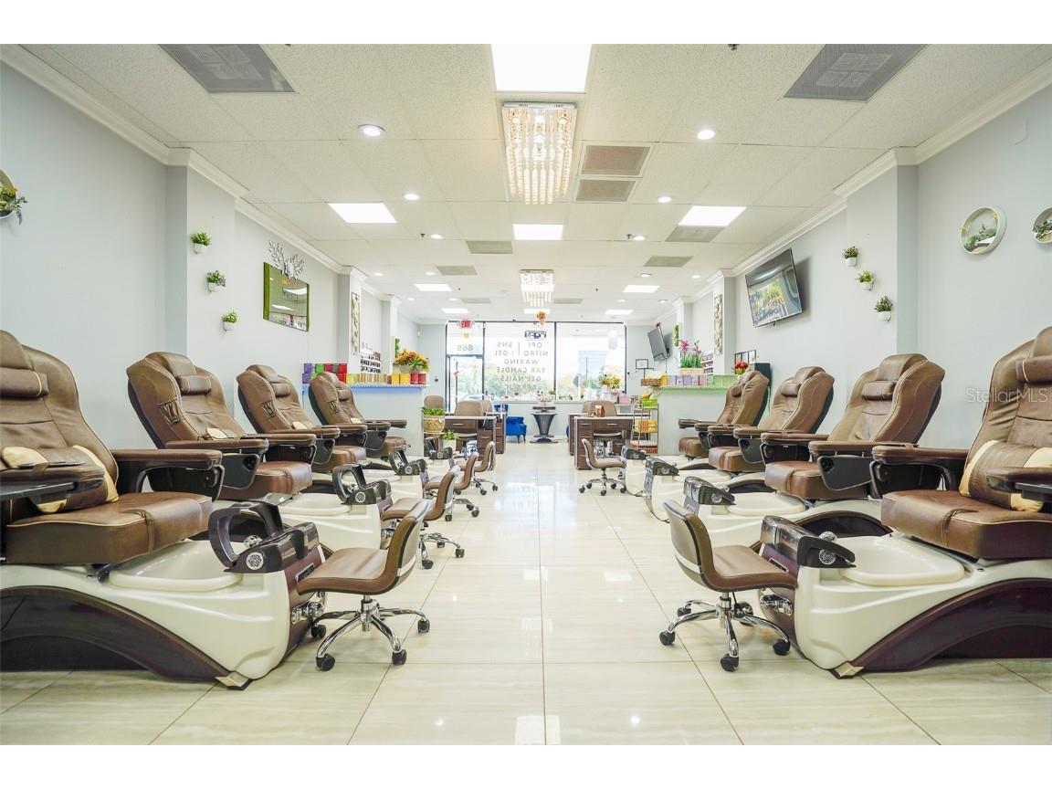 865 Fl-436 Casselberry FL 32707 O6356994 image3