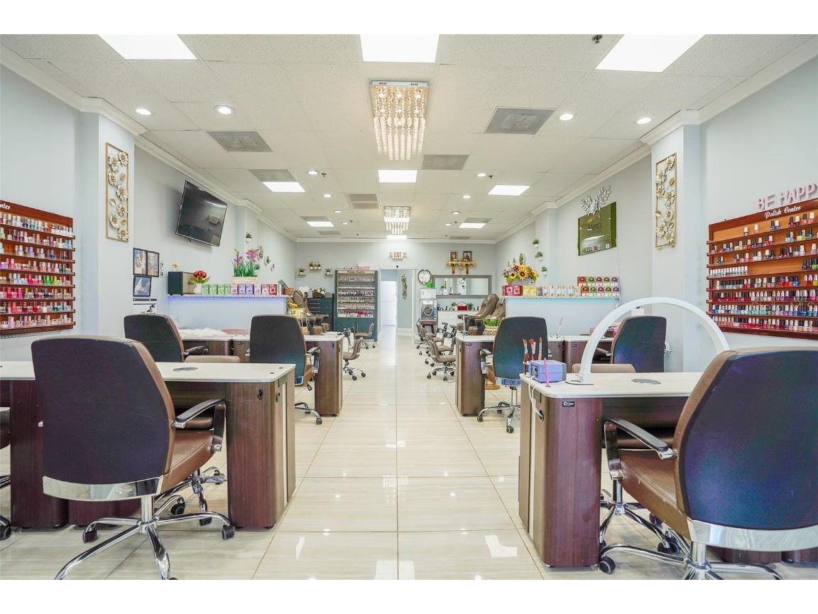 865 Fl-436 Casselberry FL 32707 O6356994 image4