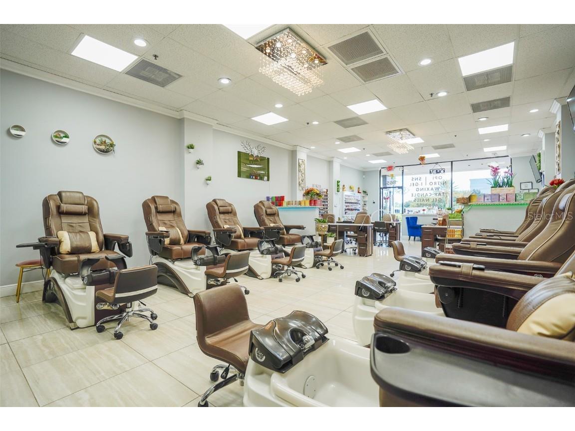 865 Fl-436 Casselberry FL 32707 O6356994 image5