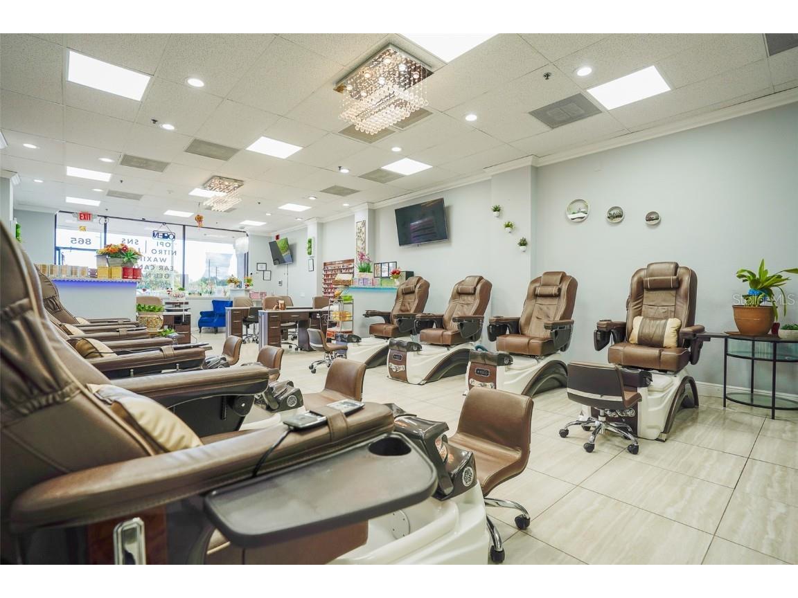 865 Fl-436 Casselberry FL 32707 O6356994 image6