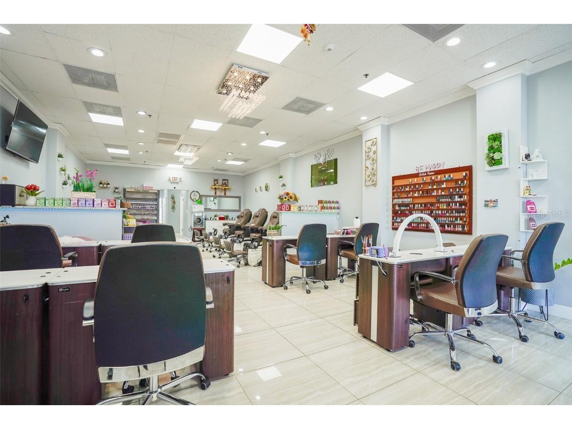 865 Fl-436 Casselberry FL 32707 O6356994 image7