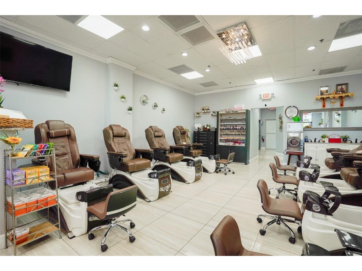 865 Fl-436 Casselberry FL 32707 O6356994 image9