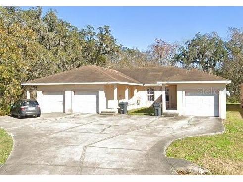 865 Fox Lake Drive Lakeland FL 33809 L4957138 image1