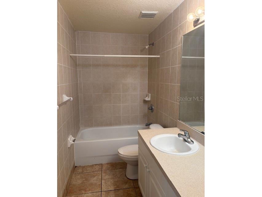 865 Fox Lake Drive Lakeland FL 33809 L4957138 image10