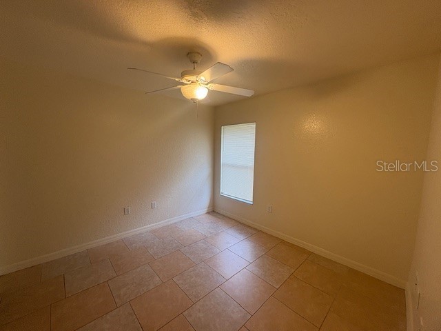 865 Fox Lake Drive Lakeland FL 33809 L4957138 image11