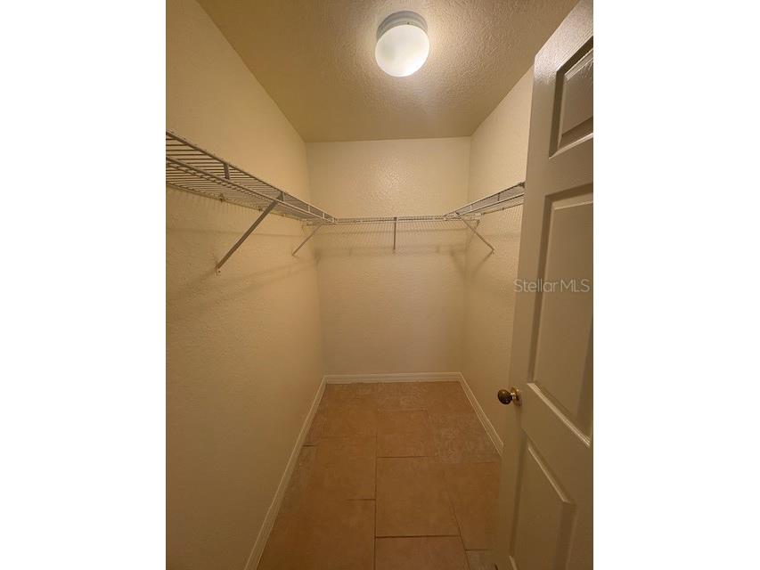 865 Fox Lake Drive Lakeland FL 33809 L4957138 image12