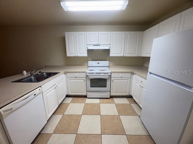 865 Fox Lake Drive Lakeland FL 33809 L4957138 image2