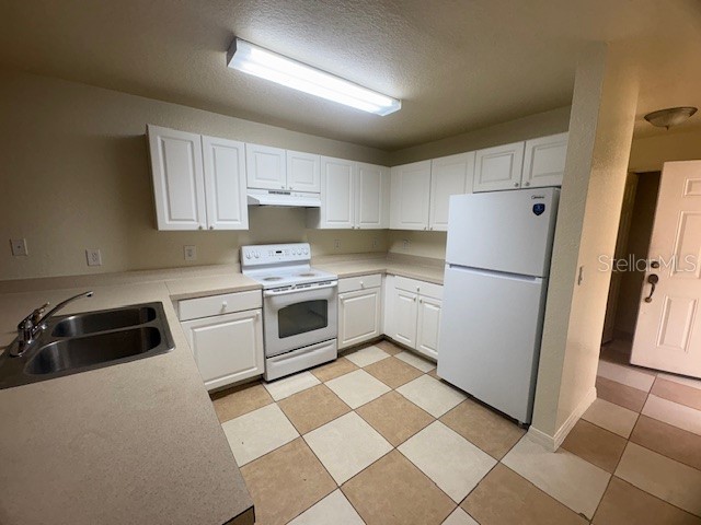 865 Fox Lake Drive Lakeland FL 33809 L4957138 image3