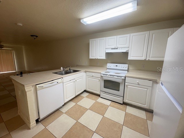 865 Fox Lake Drive Lakeland FL 33809 L4957138 image4