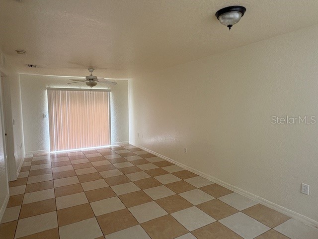 865 Fox Lake Drive Lakeland FL 33809 L4957138 image5