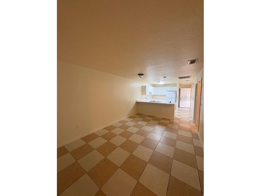 865 Fox Lake Drive Lakeland FL 33809 L4957138 image6