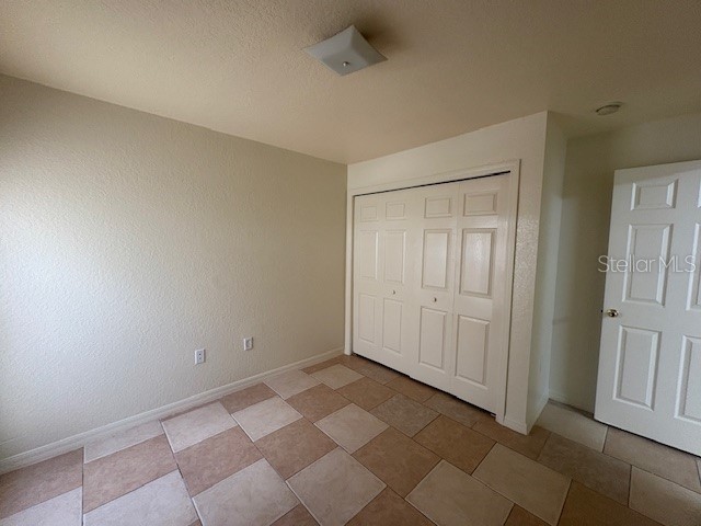 865 Fox Lake Drive Lakeland FL 33809 L4957138 image7