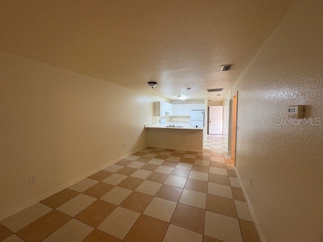 865 Fox Lake Drive Lakeland FL 33809 L4957138 image8