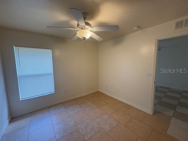 865 Fox Lake Drive Lakeland FL 33809 L4957138 image9