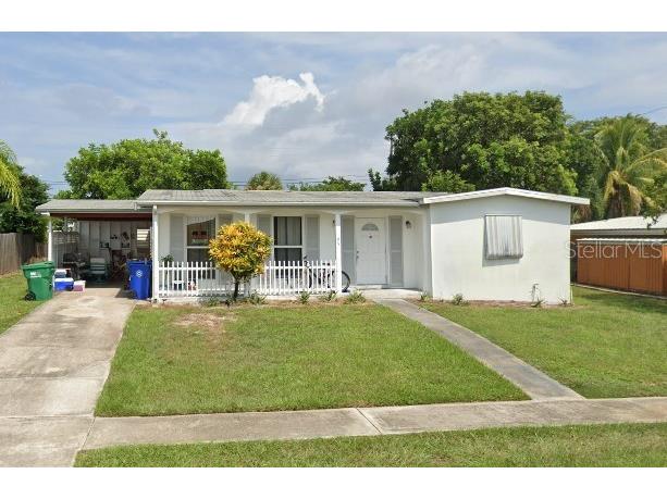 865 Gilbert Street Sebastian FL 32958 TB8349651 image1