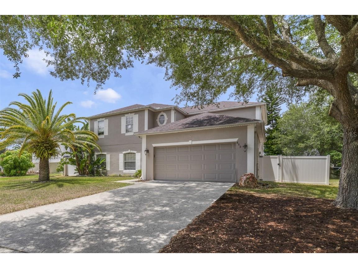 865 Grand Sayan Loop Apopka FL 32712 O6213238 image1