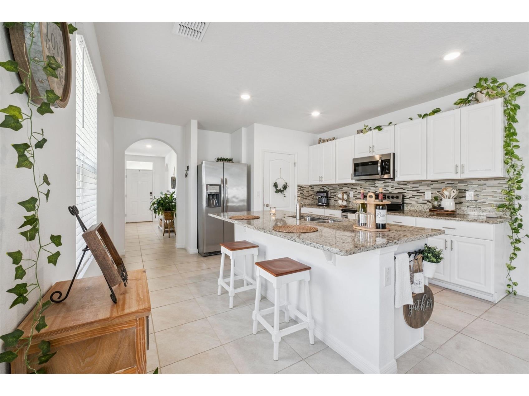 865 Gunnison Drive Orange City FL 32763 O6388707 image10