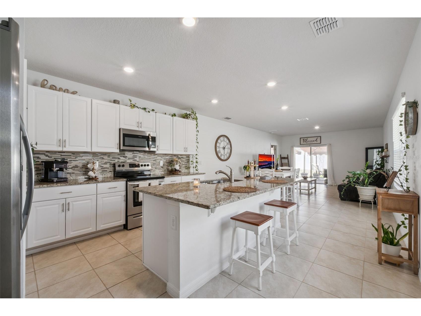 865 Gunnison Drive Orange City FL 32763 O6388707 image11