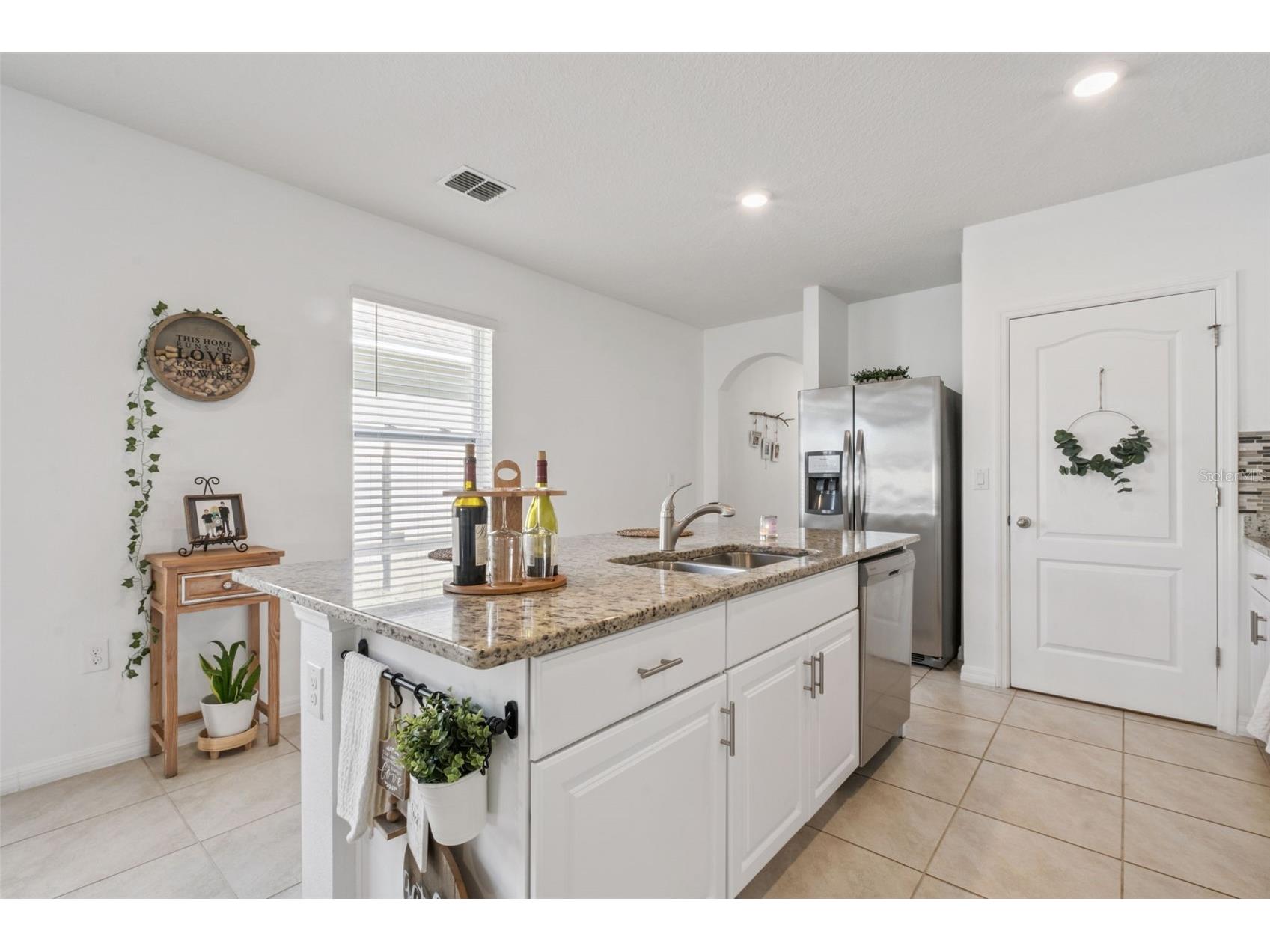 865 Gunnison Drive Orange City FL 32763 O6388707 image12