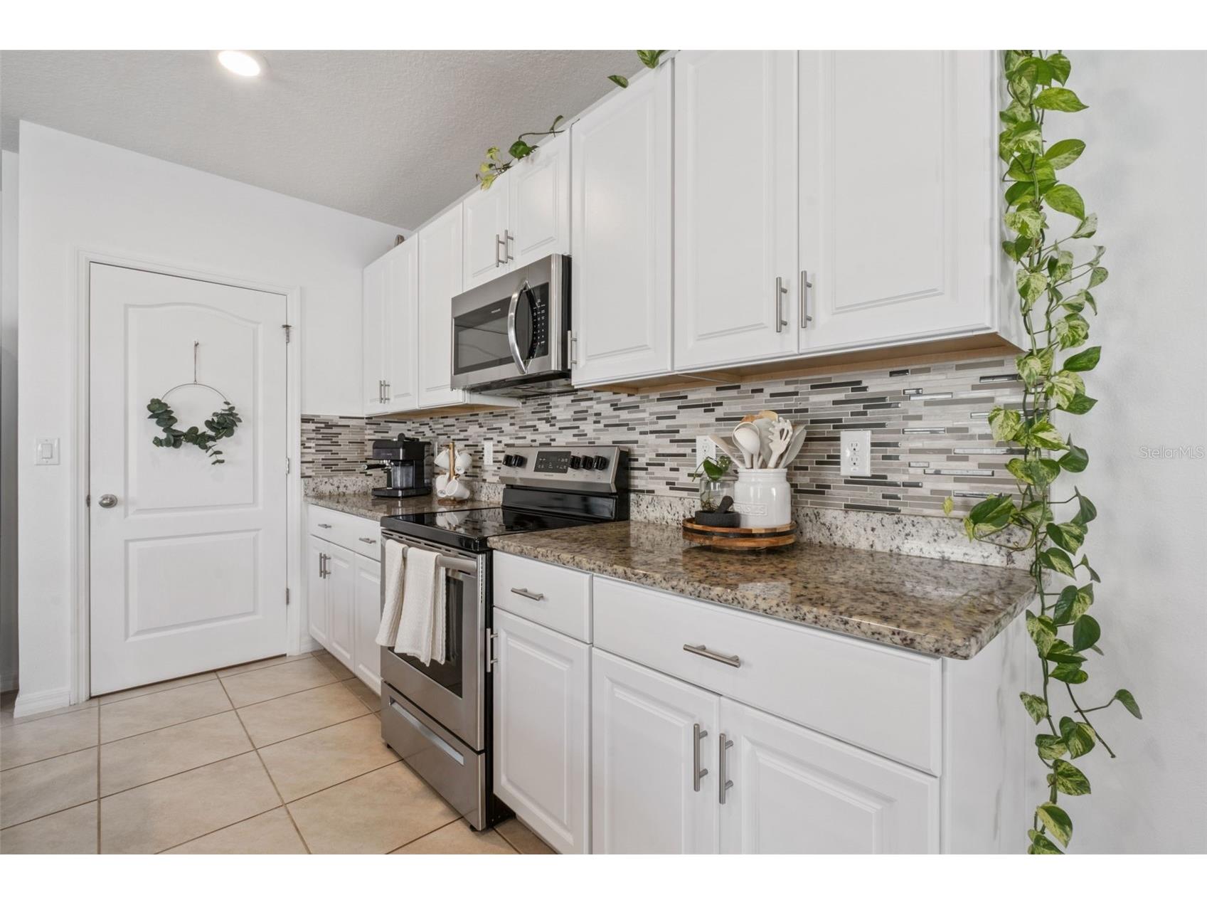 865 Gunnison Drive Orange City FL 32763 O6388707 image13