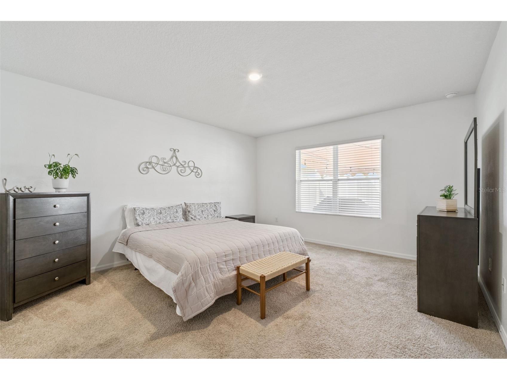 865 Gunnison Drive Orange City FL 32763 O6388707 image14